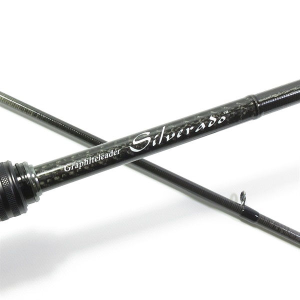 ２３シルベラード２３ＧＳＩＬＣー７９２ＭーＨＳ